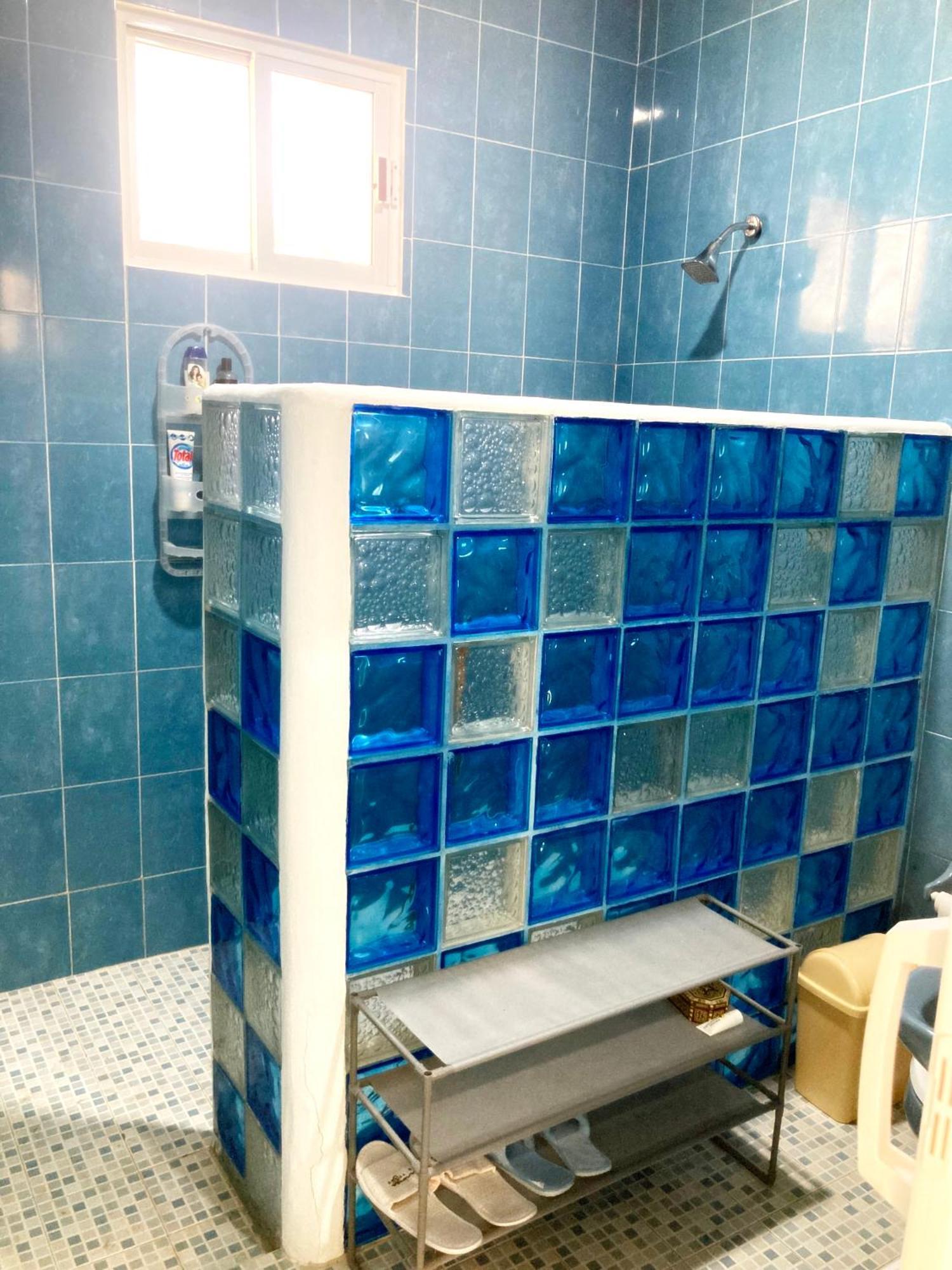 Green Paradise Leona Vicario Ngoại thất bức ảnh